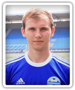 Konstantin Ustyuzhanin