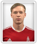 Ivan Ivanchenko