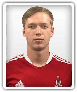 Ivan Ivanchenko