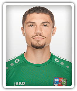 Anton Googe
