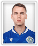 Danil Neplyuev