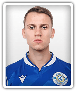 Danil Neplyuev