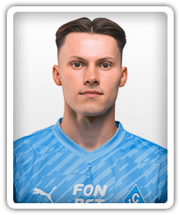 Ivan Oleinikov