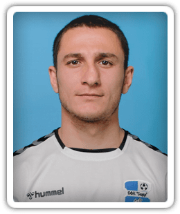 Alan Koroev