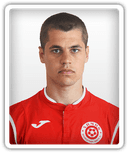 Roman Drozdov