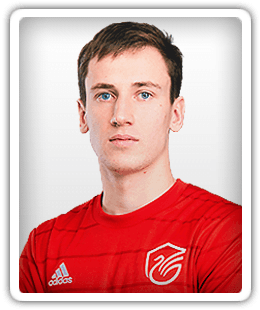 Ilja Safronov