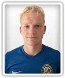 Dmitry Veber
