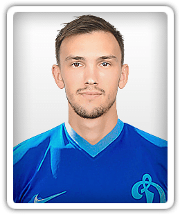 Alexandr Fedorov
