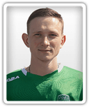 Dmitry Kopylov