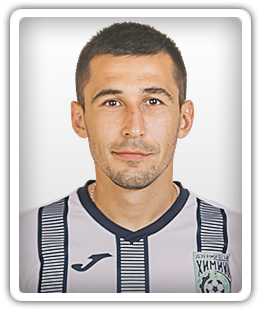 Alexandr Shtypula