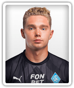 Ivan Lomaev
