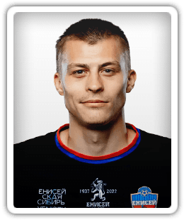Dmitry Rebrov