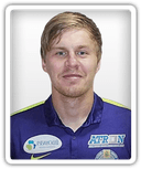 Artem Novichkov