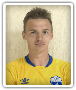 Vadim Degtyarev