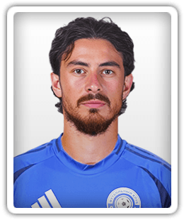 Alexey Tataev