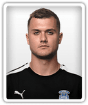 Petr Kosarevskiy