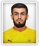 Magomed Magomedov