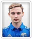 Alexandr Zakharov