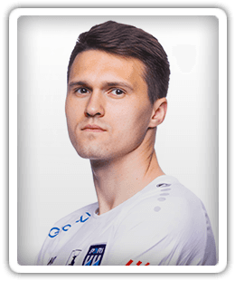 Vyacheslav Grulev
