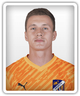 Ivan Ignatjev