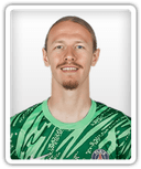 Matvey Safonov