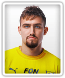Yegor Golenkov