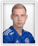 Savely Kozlov