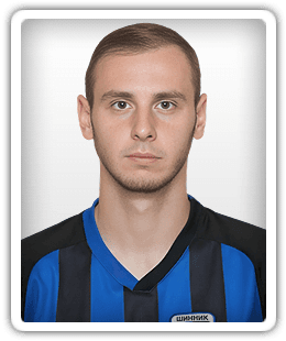 Ilja Rubtsov