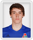 Maxim Ivashov