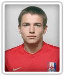 Alexandr Kurchavy