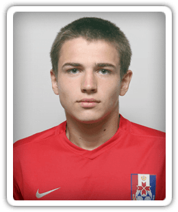 Alexandr Kurchavy