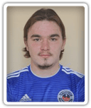 Yegor Sysuev