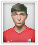 Yegor Dmitriev