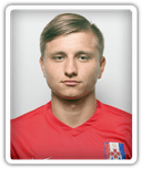 Anton Afonin