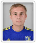 Sergey Zabrodin