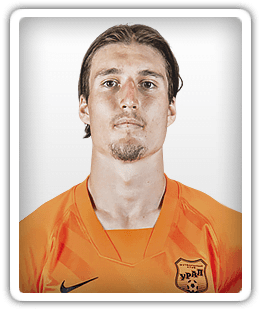 Artem Maximenko