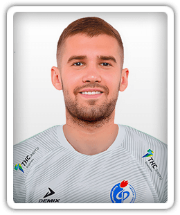 Alexandr Lomovitskiy