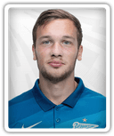 Daniil Makeev