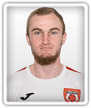 Kerim Magamaev