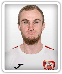 Kerim Magamaev