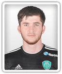 Rasul Umaev