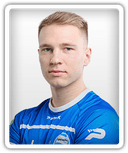 Ivan Maklakov