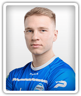Ivan Maklakov