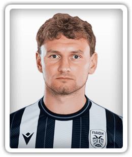 Fedor Chalov