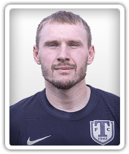 Stanislav Stroganov