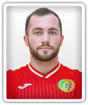 Leonid Furtsev