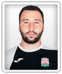 Imran Kardanov