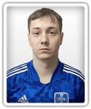 Alexandr Akulov