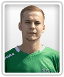 Danil Umrikhin
