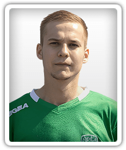 Danil Umrikhin